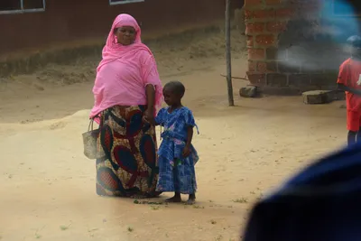 DSC_8722 (Large).JPG